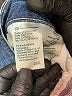 Adriano Goldschmied Blue Jeans Size 26 waist regular - photo 8