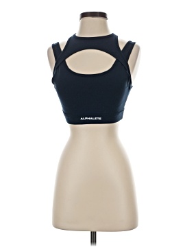 Alphalete Athletics Sports Bra (view 1)