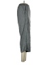 BCBGeneration Chevron-herringbone Gray Casual Pants Size XXS - photo 4