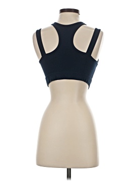 Alphalete Athletics Sports Bra (view 2)