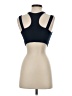 Alphalete Athletics Blue Sports Bra Size M (estimated) - photo 2