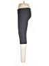 Zella Gray Active Pants Size L (estimated) - photo 5