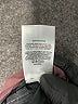 Express 100% Polyester Burgundy Casual Pants Size 2 - photo 5