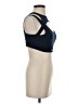 Alphalete Athletics Blue Sports Bra Size M (estimated) - photo 4