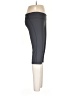 Zella Gray Active Pants Size L (estimated) - photo 4