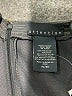 Attention Gray Casual Dress Size XL - photo 7