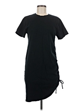 Universal Thread Casual Dress