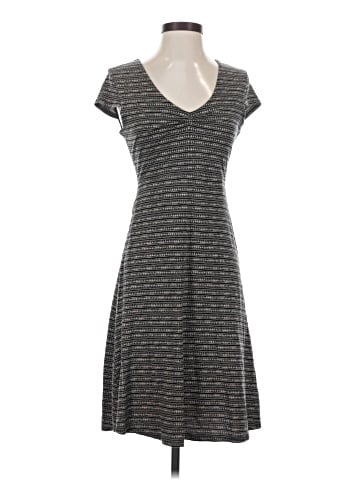 Toad & Co Casual Dress (view 1)