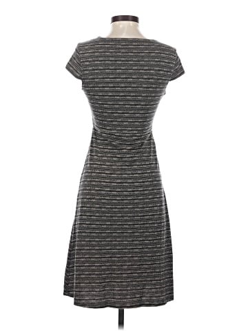 Toad & Co Casual Dress (view 2)