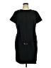 H&M Black Fleece Size XL - photo 1