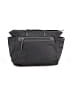 Tory Burch Gray Black Weekender One size - photo 3