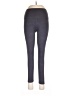 Beyond Yoga Gray Active Pants Size L - photo 1