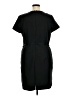H&M Black Fleece Size XL - photo 2