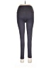 Beyond Yoga Gray Active Pants Size L - photo 2