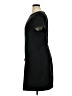 H&M Black Fleece Size XL - photo 5