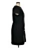 H&M Black Fleece Size XL - photo 4
