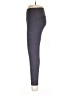 Beyond Yoga Gray Active Pants Size L - photo 5