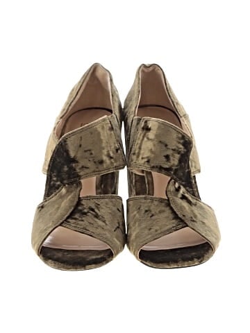CAbi Heels (view 2)