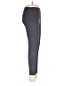 Beyond Yoga Gray Active Pants Size L - photo 4