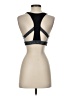 Zella Silver Tank Top Size XS - photo 2