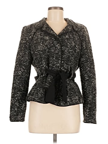 Sandro Sportswear Jacket (view 1)