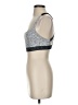 Zella Silver Tank Top Size XS - photo 5
