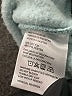 Pacific & Co. Teal Pullover Sweater Size S - photo 8