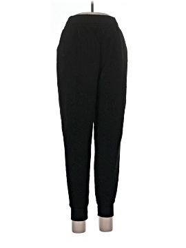 New Mix Usa Sweatpants