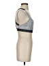Zella Silver Tank Top Size XS - photo 4
