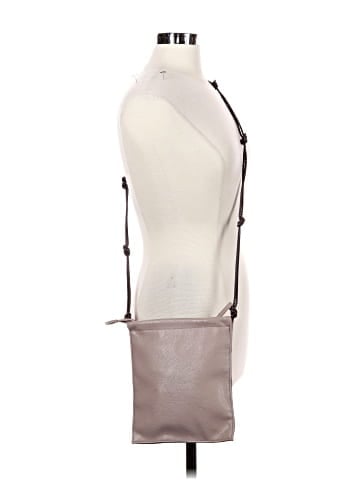 Sondra Roberts Crossbody Bag (view 2)