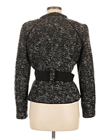 Sandro Sportswear Jacket (view 2)