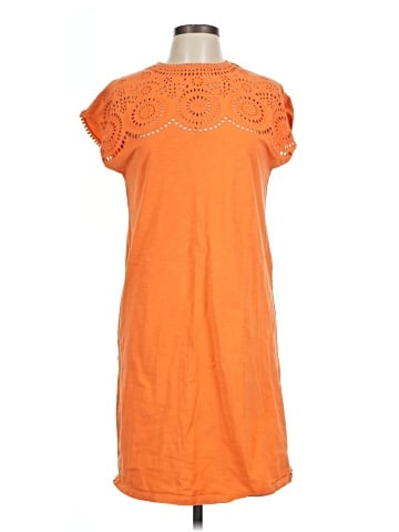 Boden Casual Dress (view 1)