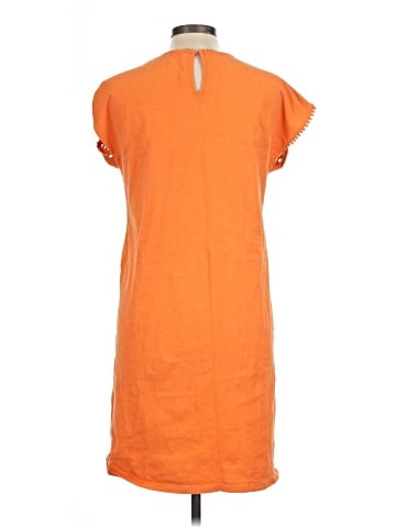 Boden Casual Dress (view 2)