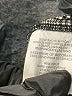 Hollywould Plaid Gray Dress Pants Size XL - photo 8