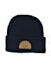 Assorted Brands 100% Acrylic Blue Beanie One size - photo 1