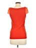 iROO Orange Sweater Vest Size EU 38 / US 8 - photo 2