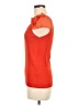 iROO Orange Sweater Vest Size EU 38 / US 8 - photo 5
