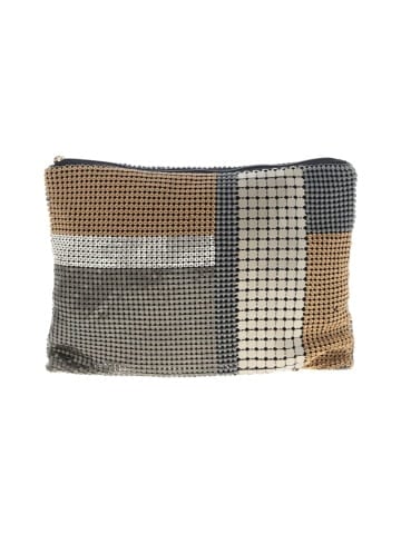BCBGMAXAZRIA Clutch (view 1)