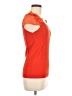 iROO Orange Sweater Vest Size EU 38 / US 8 - photo 4