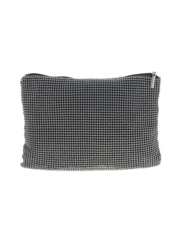 BCBGMAXAZRIA Clutch (view 2)
