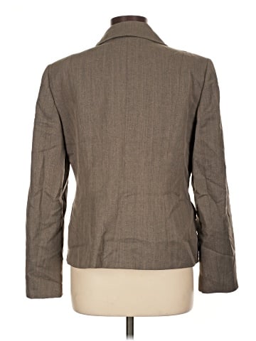 Suit Studio Blazer (view 2)