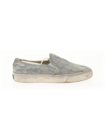 Keds Sneakers - front