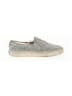 Keds Gray Sneakers Size 6 - photo 1