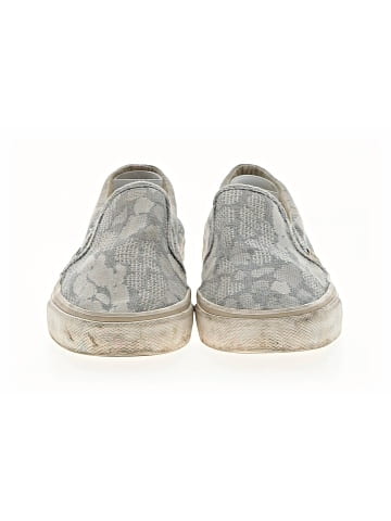 Keds Sneakers - back