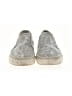 Keds Gray Sneakers Size 6 - photo 2