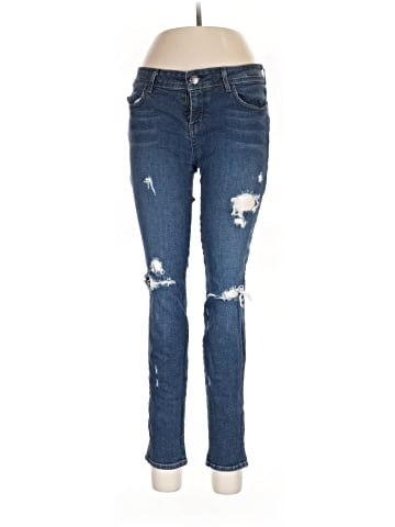 Divine Rights of Denim Jeans (view 1)