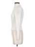 Whimsy + Row Ivory Long Sleeve Top Size XS - photo 5