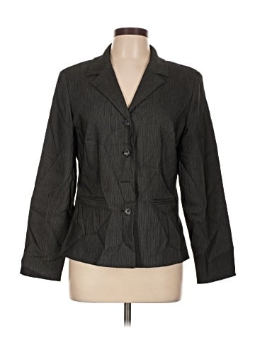Scarlett Blazer (view 1)