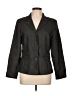Scarlett Gray Blazer Size 12 - photo 1