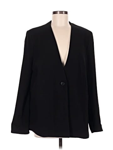 SPANX Blazer (view 1)